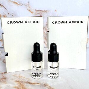 Share Similar Items Sponsored See all   Truss Deluxe Prime Hair Treatment -Antif